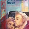 Eva's andere leven | 9789077822470
