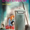 Dierenbeul | 9789073460485