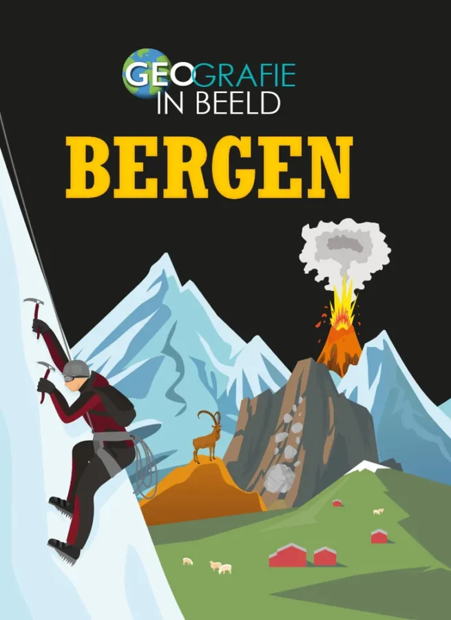 Rapunsel kinderboeken |
