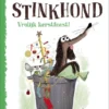 Vrolijk Kerstfeest! | 9789024583089