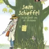 Sam Schoffel en de zaak van de schildpad | 9789048734207