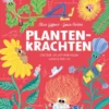 Plantenkrachten | 9789401476898