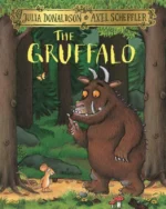 The Gruffalo | 9781509814374