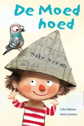 De Moedhoed