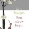 Een nieuw begin | 9789463833448