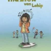 De muziek van Lahip | 9789086963089 De muziek van Lahip | 9789086963089