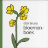 Bloemenboek | 9789054449072