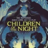 Children of the Night (Young Gothic Book 2) | 9781801313346