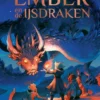 Ember en de ijsdraken | 9789020654684