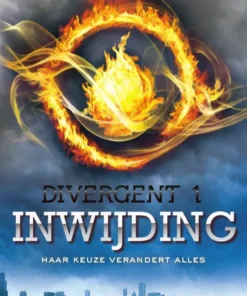 De laatste getuigenis