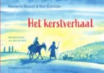Het kerstverhaal | 9789044836622
