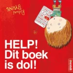 Help! Dit boek is dol! | 9789463411738