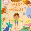 Mir en de muusjes | 9789085436089