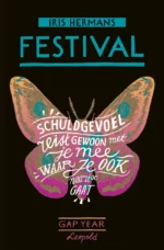 Festival | 9789020654516 Festival | 9789020654516