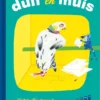 Duif en muis | 9789462915794
