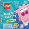 Lego Bouwen in 5 minuten | 9789002287169