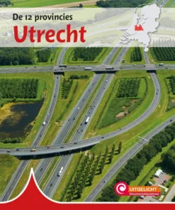 Utrecht