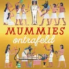 Mummies ontrafeld | 9789025776800