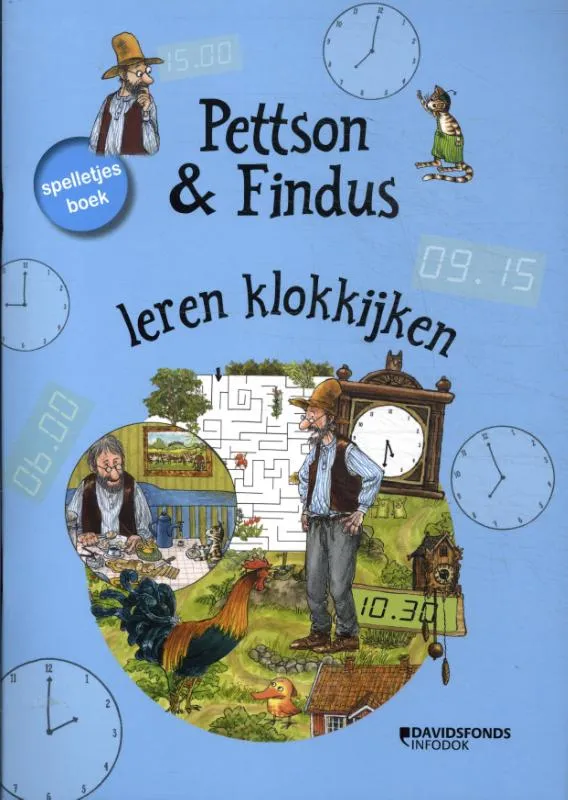 Rapunsel kinderboeken |