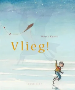 Vlieg!