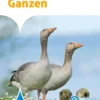 Ganzen | 9789043939409