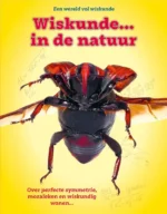 Wiskunde in de natuur | 9789463414616