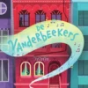 De Vanderbeekers | 9789030509974