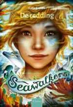 De redding | 9789044824070 De redding | 9789044824070