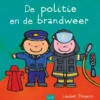 De politie en de brandweer | 9789044843415