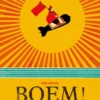 Boem! | 9789462916401