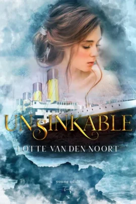 Unsinkable