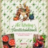Het Efteling familiekookboek | 9789000363612