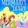 A Mermaid's Diary | 9781529074512 A Mermaid's Diary | 9781529074512