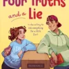 Four Truths and a Lie | 9781665948524 Four Truths and a Lie | 9781665948524