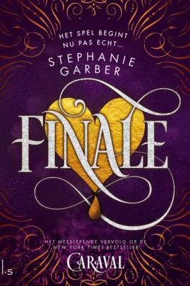 Finale