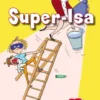 Super-Isa | 9789463526005