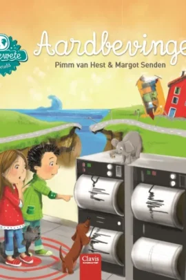 Aardbevingen