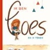 Ik ben Loes en ik teken | 9789462919068
