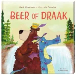 Beer of Draak | 9789025778941