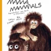 Mama Mammals - Reproduction and Birth in Mammals | 9781800660489