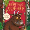 De Gruffalo pop-up | 9789047717188