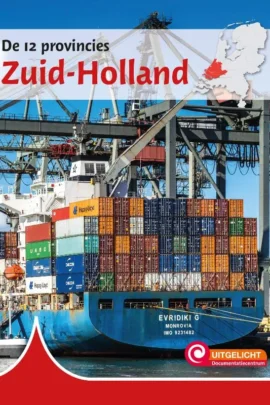 Zuid Holland