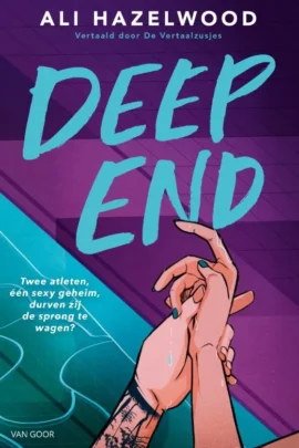 Deep End