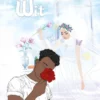 Bijna alles is wit | 9789493275843