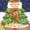 Arthur viert kerst | 9789047713692