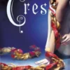 Cress | 9780141340234