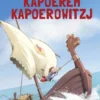 Kapoerem Kapoerowitzj | 9789077330319
