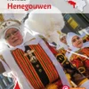 Provincie Henegouwen | 9789463417303 Provincie Henegouwen | 9789463417303