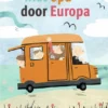 Met opa door Europa | 9789048732944