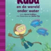 Kuba en de wereld onder water | 9789089223524 Kuba en de wereld onder water | 9789089223524